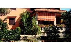 Appartementen DARIO - Sukošan Appartement 4 – APP 4 foto 1