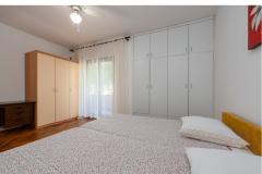 Appartementen DARIO - Sukošan Appartement 4 – APP 4 foto 3
