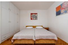 Appartementen DARIO - Sukošan Appartement 4 – APP 4 foto 4