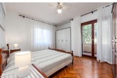 Appartementen DARIO - Sukošan Appartement 4 – APP 4 foto 5