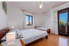 Appartementen DARIO - Sukošan Appartement 3 – APP 3 foto 2