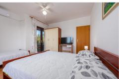 Appartementen DARIO - Sukošan Appartement 3 – APP 3 foto 4