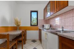 Appartementen DARIO - Sukošan Appartement 3 – APP 3 foto 5