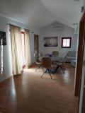 Appartementen Elvis Appartement 3 – Plavi foto 3