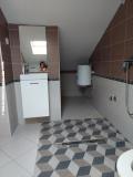 Appartementen Elvis Appartement 3 – Plavi foto 4