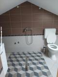 Appartementen Elvis Appartement 3 – Plavi foto 5