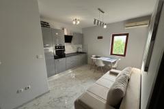 Appartementen Elvis Appartement 1 – Zeleni foto 1