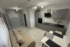 Appartementen Elvis Appartement 1 – Zeleni foto 2