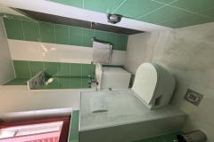 Appartementen Elvis Appartement 1 – Zeleni foto 3