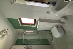 Appartementen Elvis Appartement 1 – Zeleni foto 4