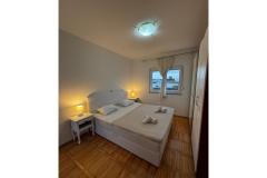 Appartementen Elvis Appartement 1 – Zeleni foto 5