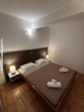 Appartementen Elvis Appartement 2 – Smeđi foto 3