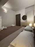 Appartementen Elvis Appartement 2 – Smeđi foto 4