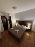 Appartementen Elvis Appartement 2 – Smeđi foto 5