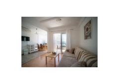 Appartementen Ero  Appartement 1 – App 2+2 foto 1