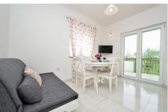 Appartementen Feel Good Appartement 2 – App.2 foto 4
