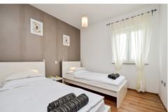 Appartementen Feel Good Appartement 3 – App.3 foto 3