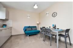 Appartementen Feel Good Appartement 3 – App.3 foto 5