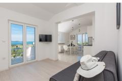 Appartementen Feel Good Appartement 4 – App.4 foto 1