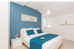 Appartementen Feel Good Appartement 4 – App.4 foto 3