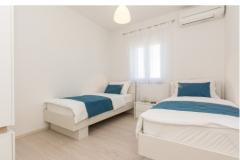 Appartementen Feel Good Appartement 4 – App.4 foto 5