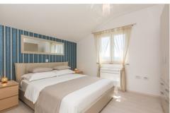 Appartementen Feel Good Appartement 5 – App.5 foto 1