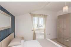 Appartementen Feel Good Appartement 5 – App.5 foto 2