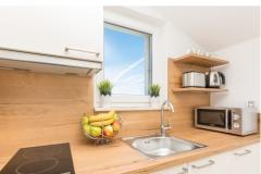 Appartementen Feel Good Appartement 5 – App.5 foto 5