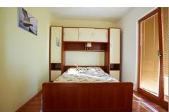 Appartementen Gašparović Appartement 1 – App terasa foto 5