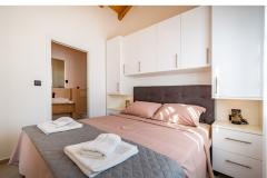 Appartementen Gašparović Appartement 3 – Hacienda foto 3