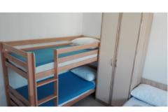 Appartementen Grginović Appartement 3 – studio foto 2