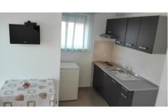 Appartementen Grginović Appartement 3 – studio foto 3