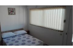 Appartementen Grginović Appartement 3 – studio foto 4
