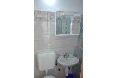 Appartementen Grginović Appartement 3 – studio foto 5