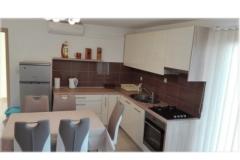 Appartementen Grginović Appartement 4 – Apartman foto 2