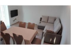 Appartementen Grginović Appartement 4 – Apartman foto 3