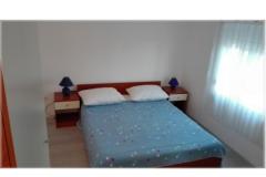 Appartementen Grginović Appartement 4 – Apartman foto 4