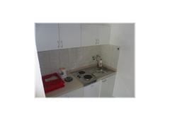 Appartementen Grginović Appartement 1 – apartman foto 1