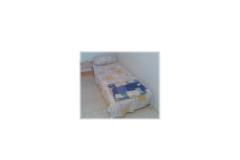 Appartementen Grginović Appartement 1 – apartman foto 2