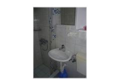 Appartementen Grginović Appartement 1 – apartman foto 4