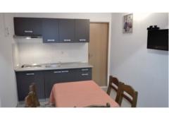 Appartementen Grginović Appartement 2 – Apartman foto 2
