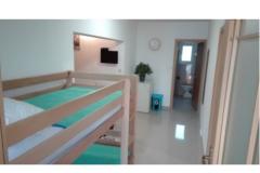 Appartementen Grginović Appartement 2 – Apartman foto 3
