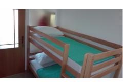 Appartementen Grginović Appartement 2 – Apartman foto 4
