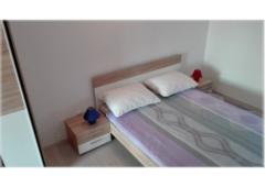Appartementen Grginović Appartement 2 – Apartman foto 5