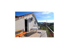 Appartementen Jerina-Sukosan Appartement 2 – apartment2 foto 1