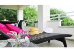 Villa Maria Appartement 4 – new luxury foto 1