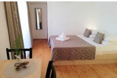 Villa Maria Appartement 1 – A2 foto 1
