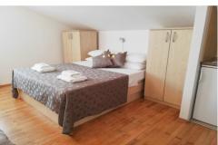 Villa Maria Appartement 2 – A3 foto 2