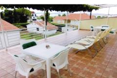Villa Maria Appartement 2 – A3 foto 3