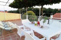 Villa Maria Appartement 2 – A3 foto 4
